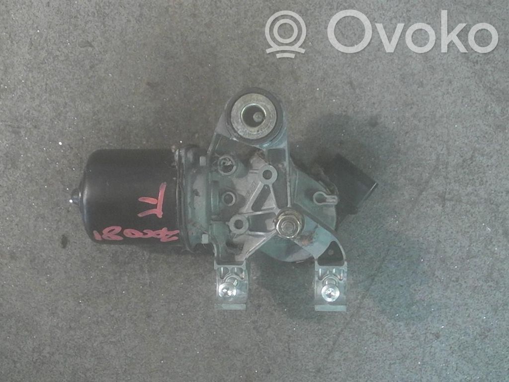Wischermotor   53559002,53559002
