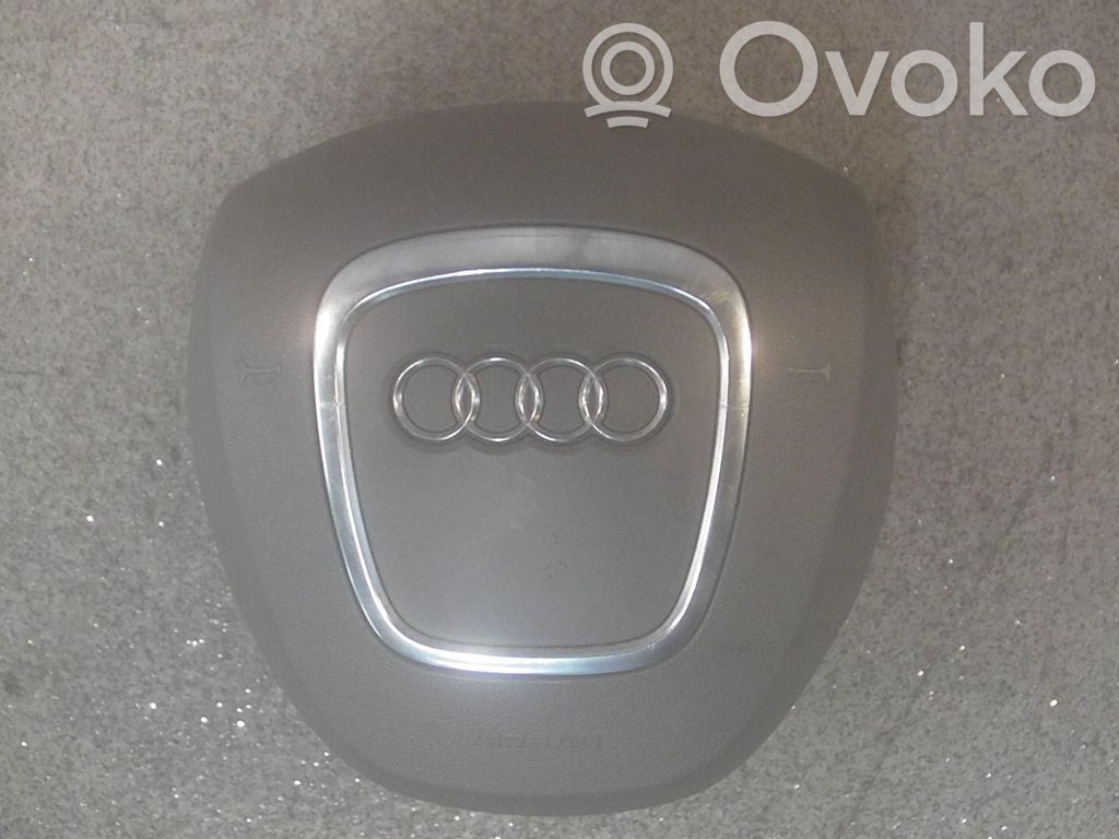 Audi A4 S4 B7 8E 8H Airbag del passeggero