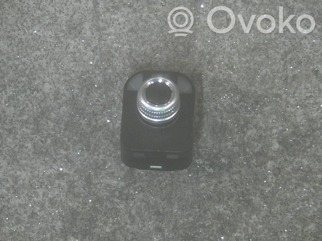 Audi A4 S4 B8 8K Muut laitteet 