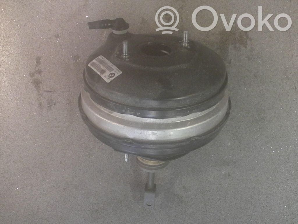 Servofreno   34336792956