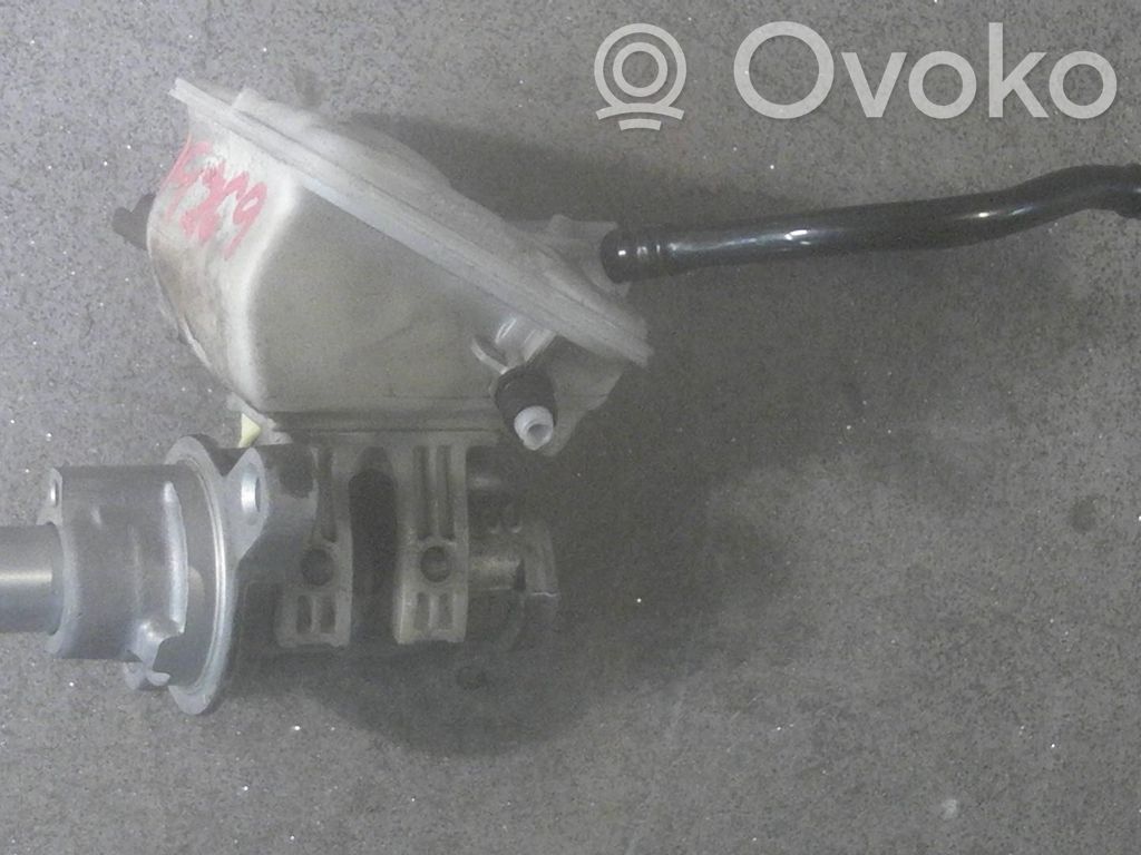 Cilindro de freno maestro   4601V1