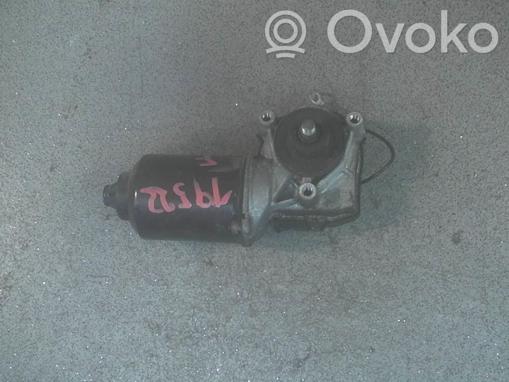Motor ștergător   1591005830,1591005830