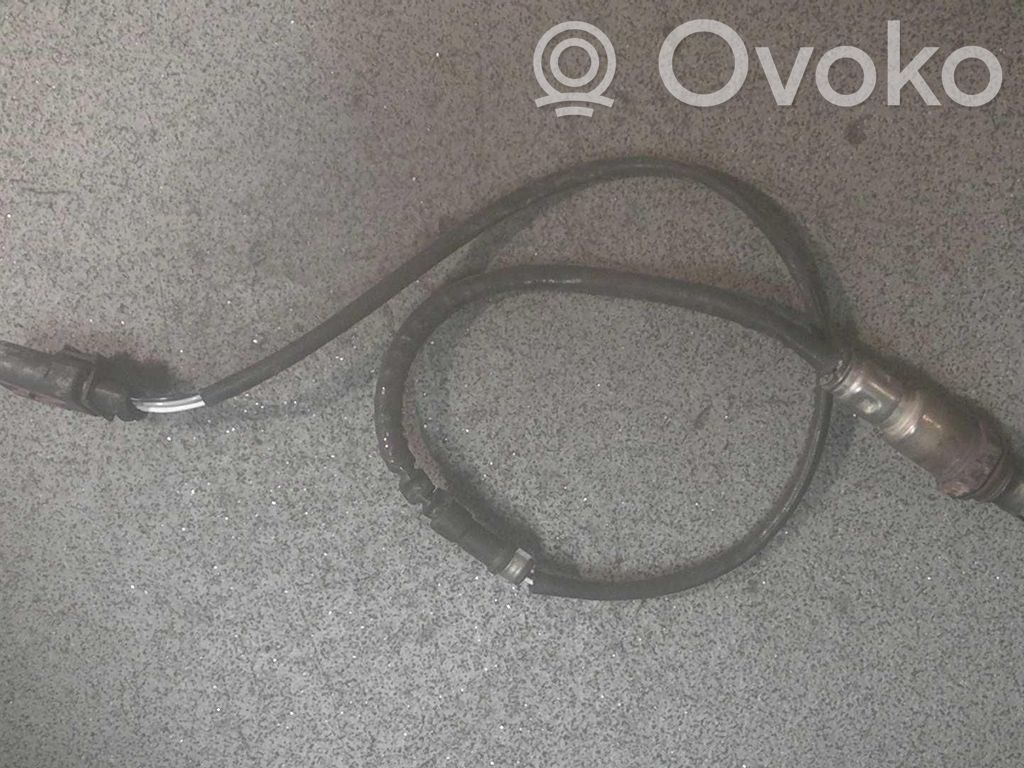 Зонд «Lambda»   04C906262D