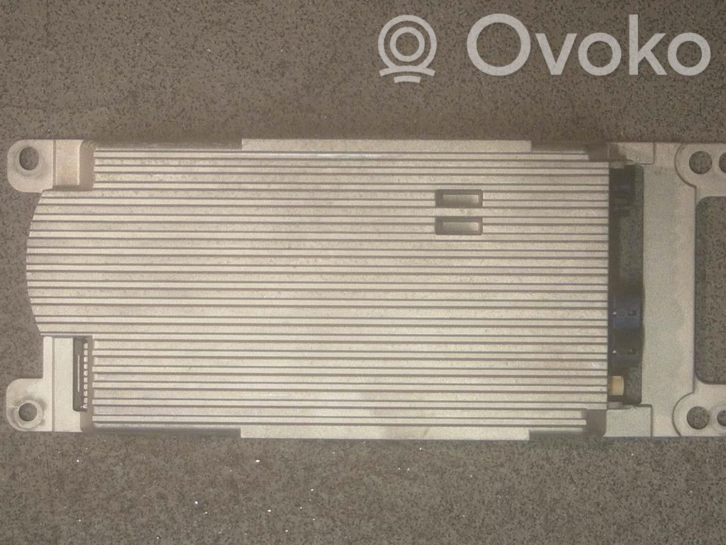 Sonstige Steuergeräte / Module   84109257161