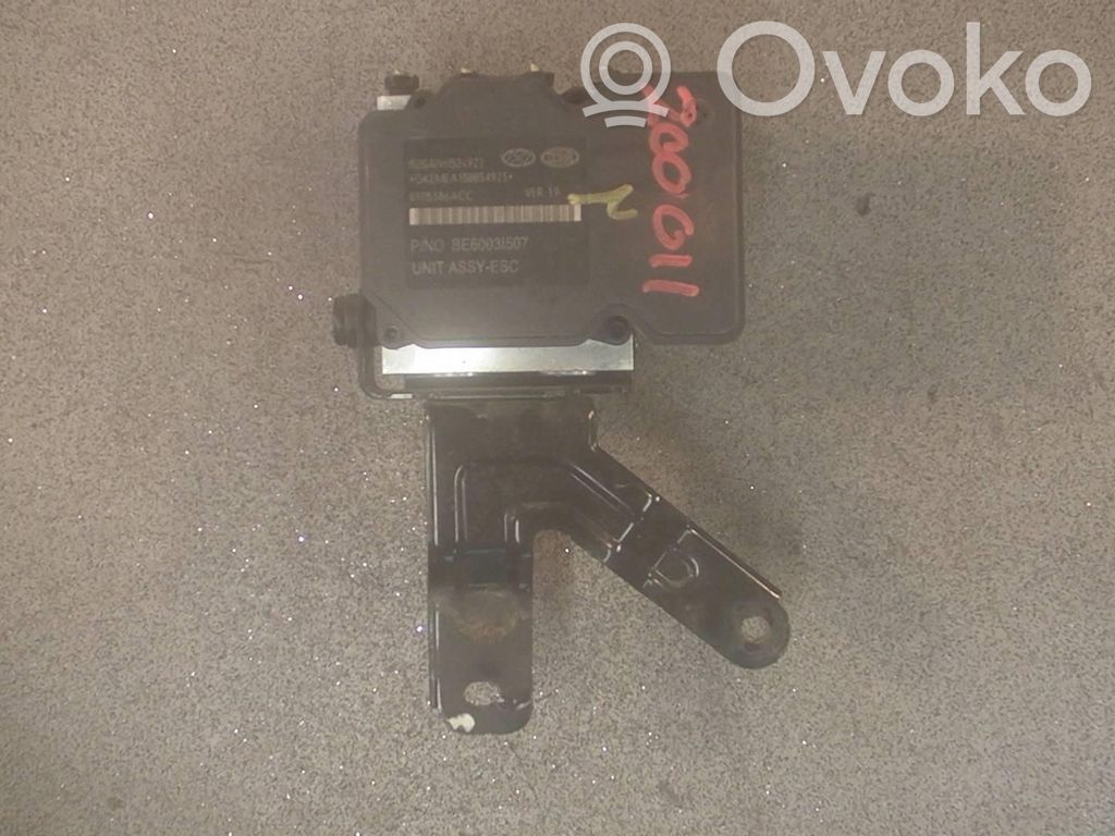 Hyundai i40 Pompe ABS 