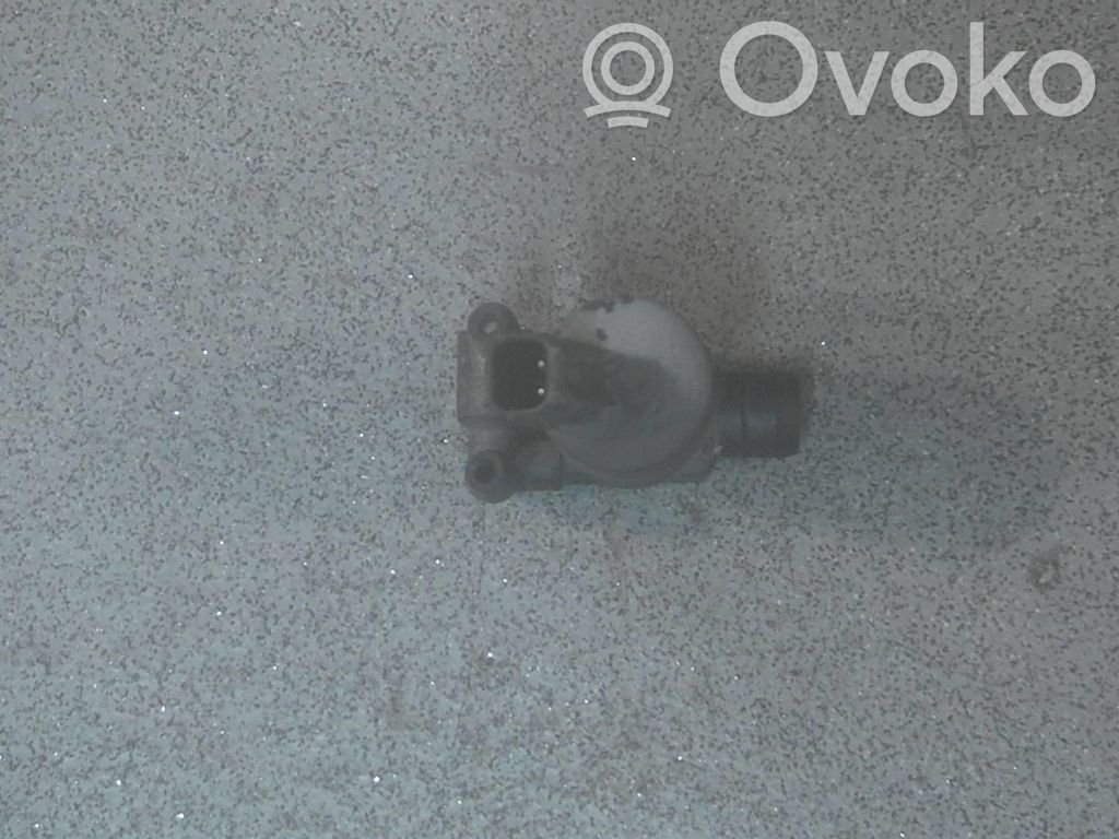 Windscreen/windshield washer pump   31349228