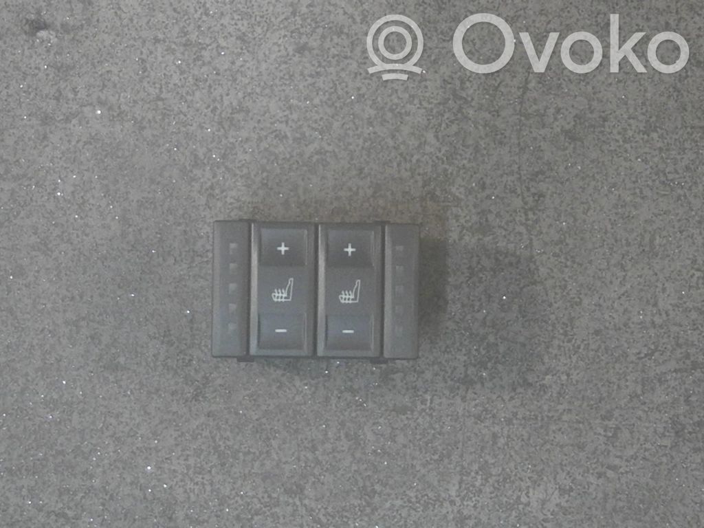 Ford Mondeo Mk III Other switches/knobs/shifts 