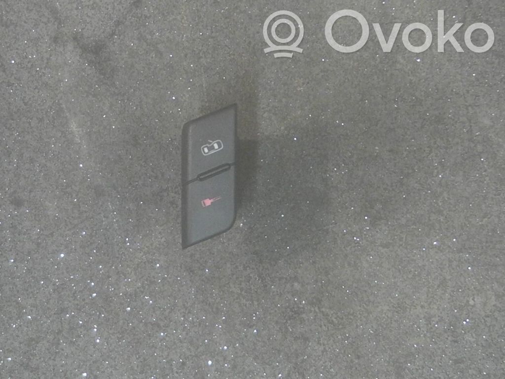 Light switch