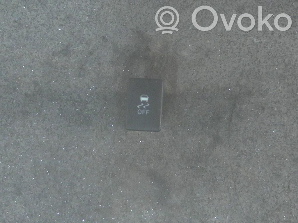 Light switch   8498805021