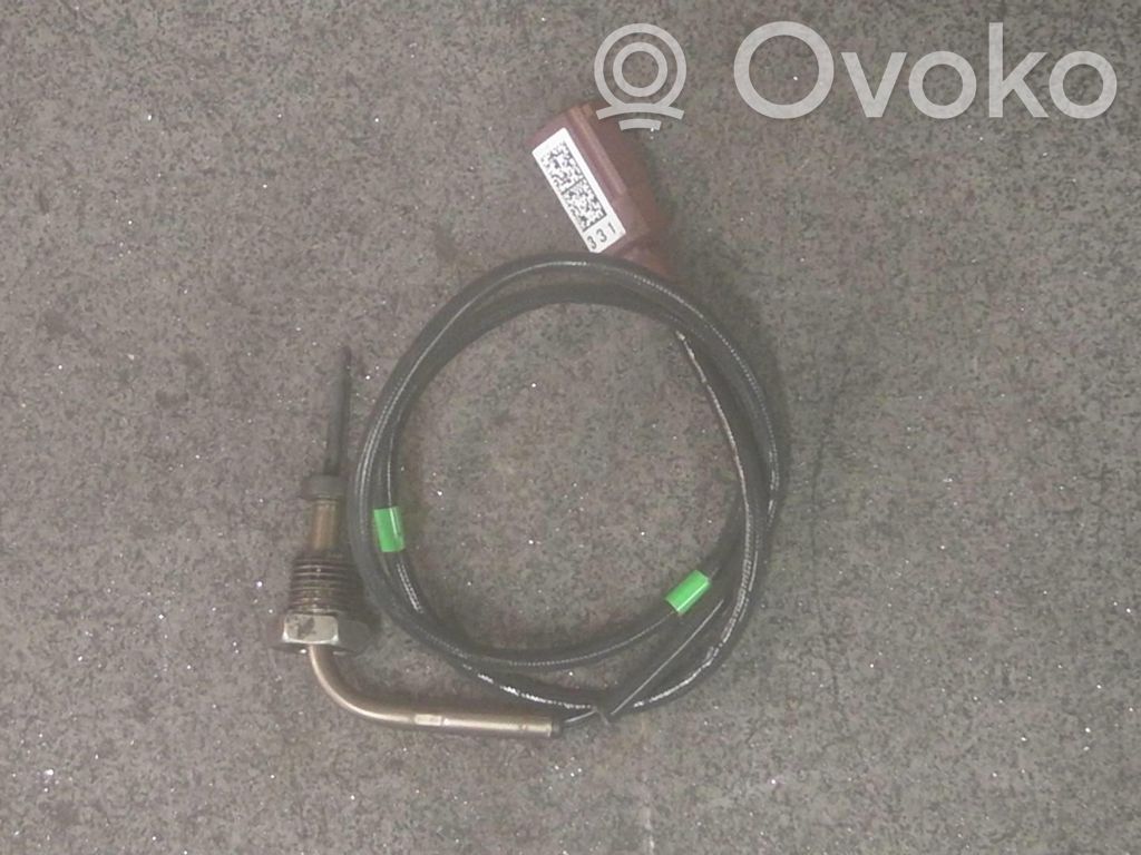 Зонд «Lambda»   04L906088JJ