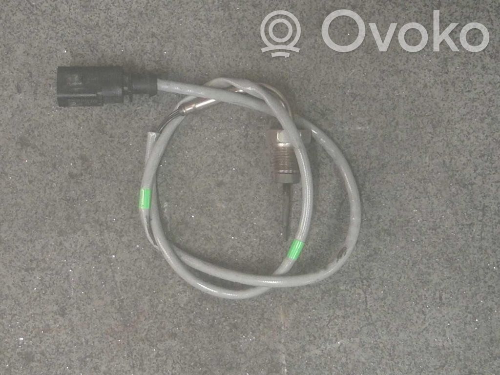 Lambda probe sensor   04L906088JH