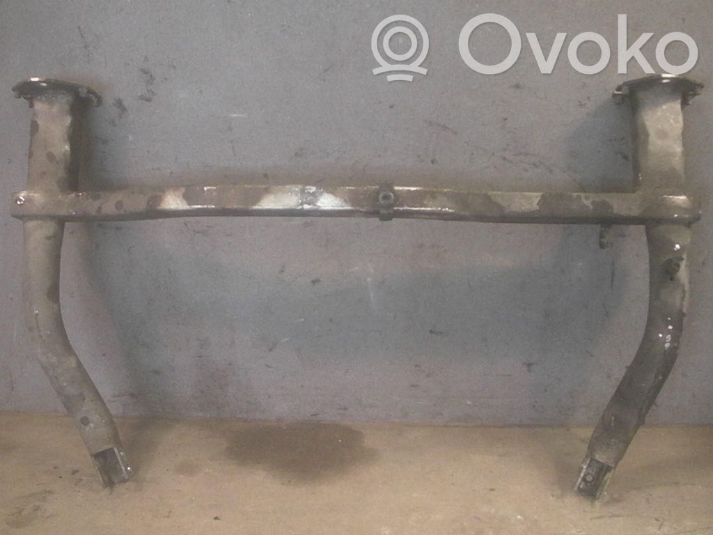 Front subframe   3502JA