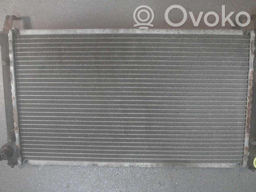 Radiateur de refroidissement   65151A,65151A