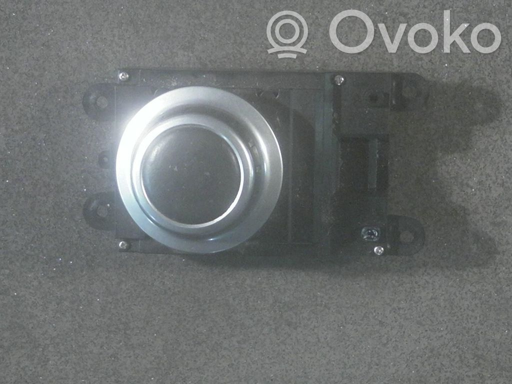 Interruptor de luz   6944884MIBETJENING,65826963051