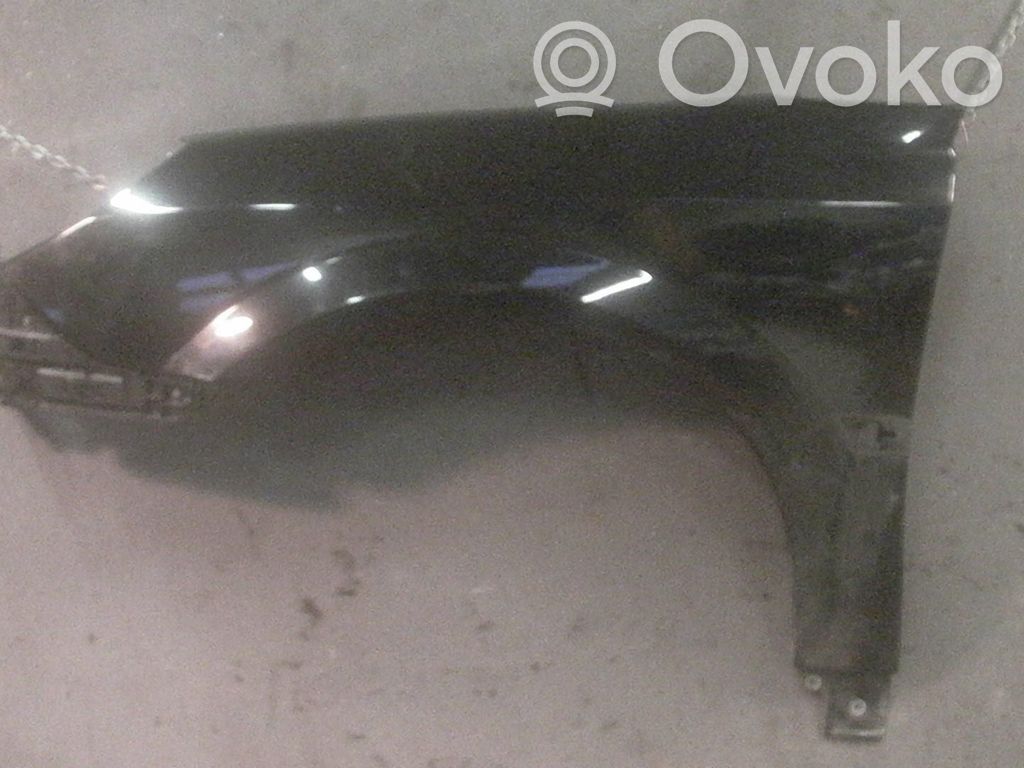 Parafango   93185701
