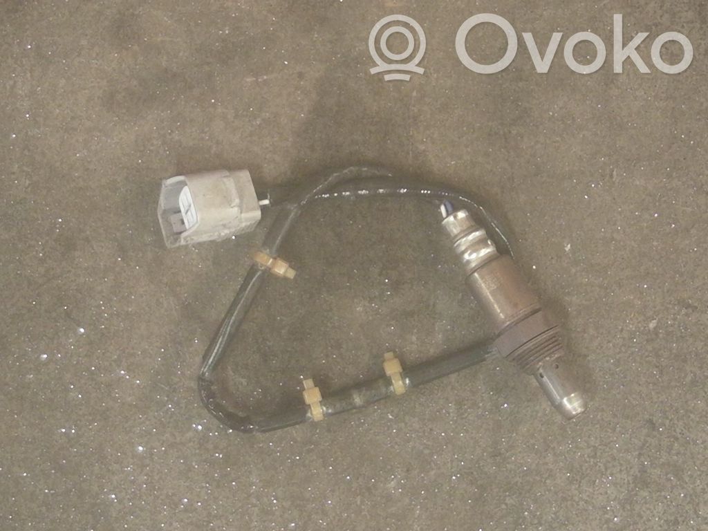 Зонд «Lambda»   SH01188G1A