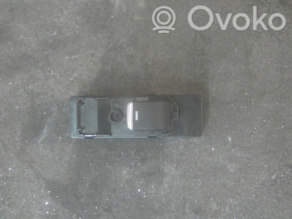 Mazda 6 Electric window control switch 