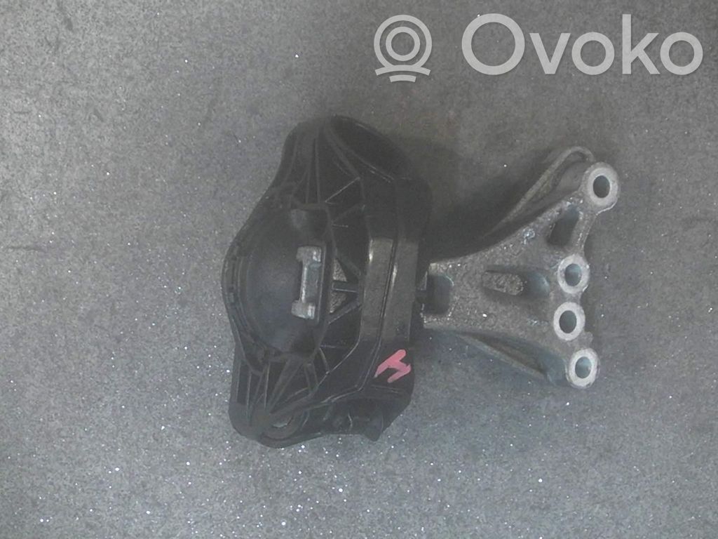 Engine mount bracket   9676780580,9676780580