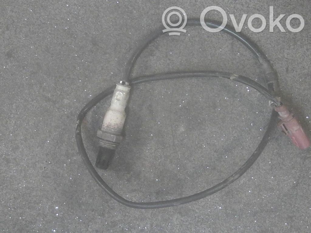 Зонд «Lambda»   04C906262