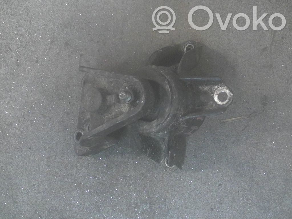 KIA Picanto Engine mount bracket 