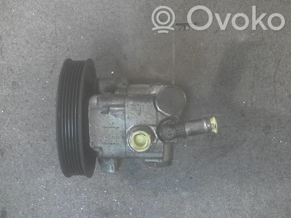 BMW 5 E60 E61 Power steering pump 