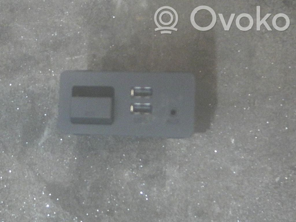 Lichtschalter   D09H669U0
