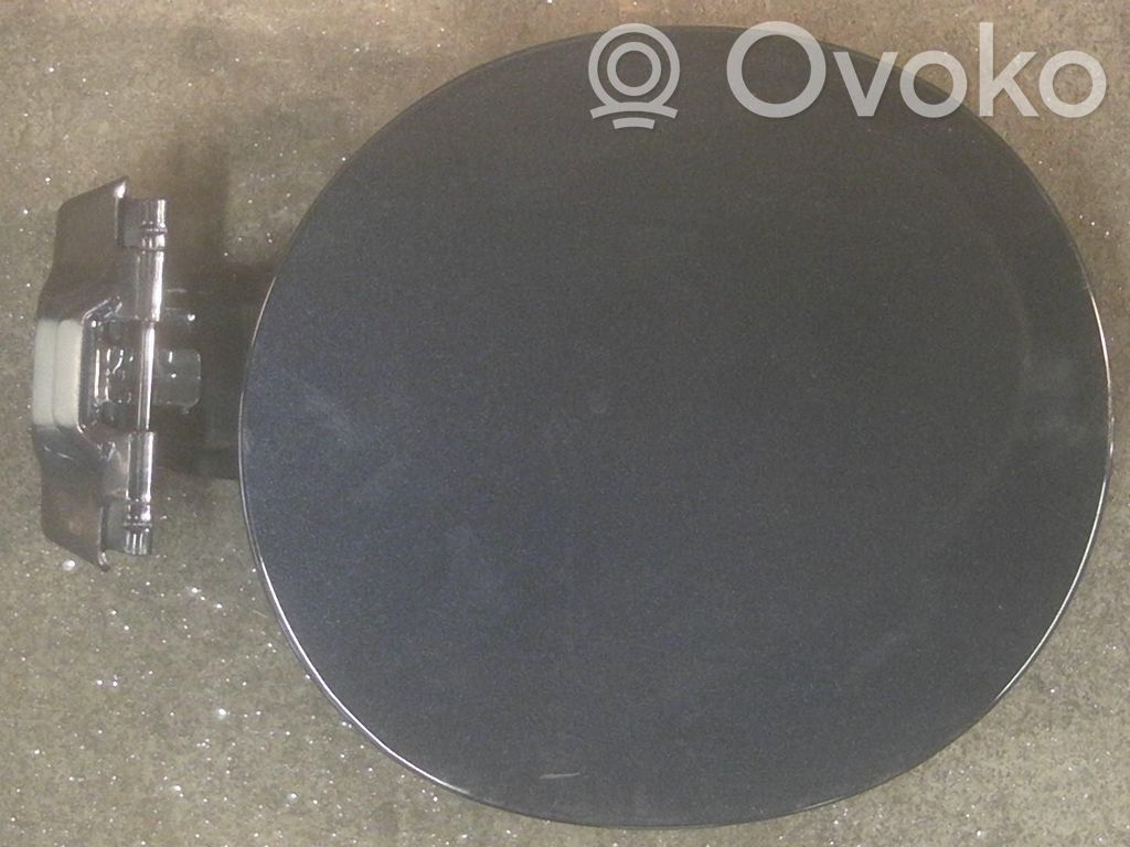 Tankdeckel Tankklappe   GHP942410