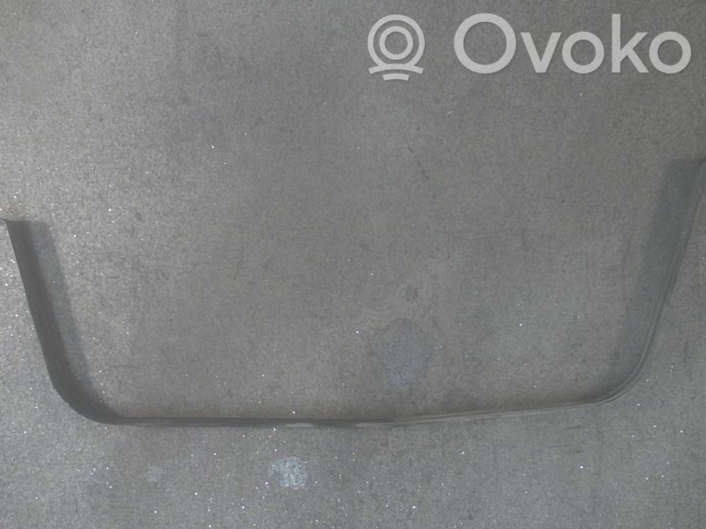 Volkswagen Tiguan Suport fixare rezervor combustibil 