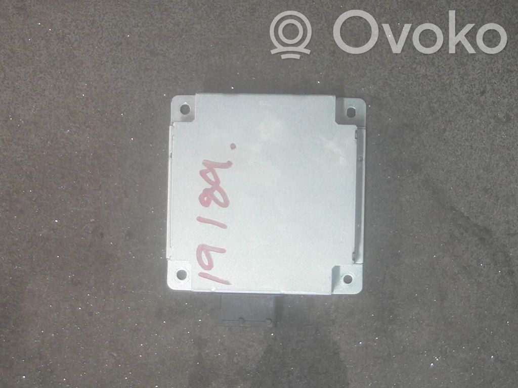 Power steering control unit/module   51892004,51892004