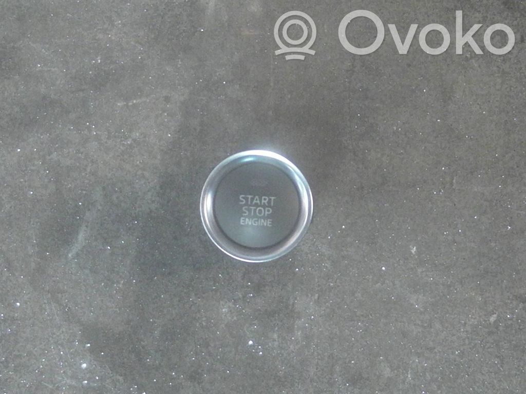 Engine start stop button switch   GKL1663S0A,GKL1663S0A,GKL1663S0A