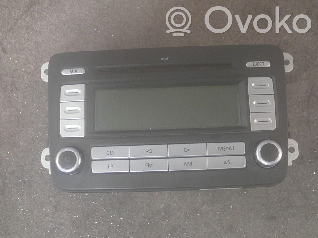 Moduł / Sterownik GPS   1K0057187FX