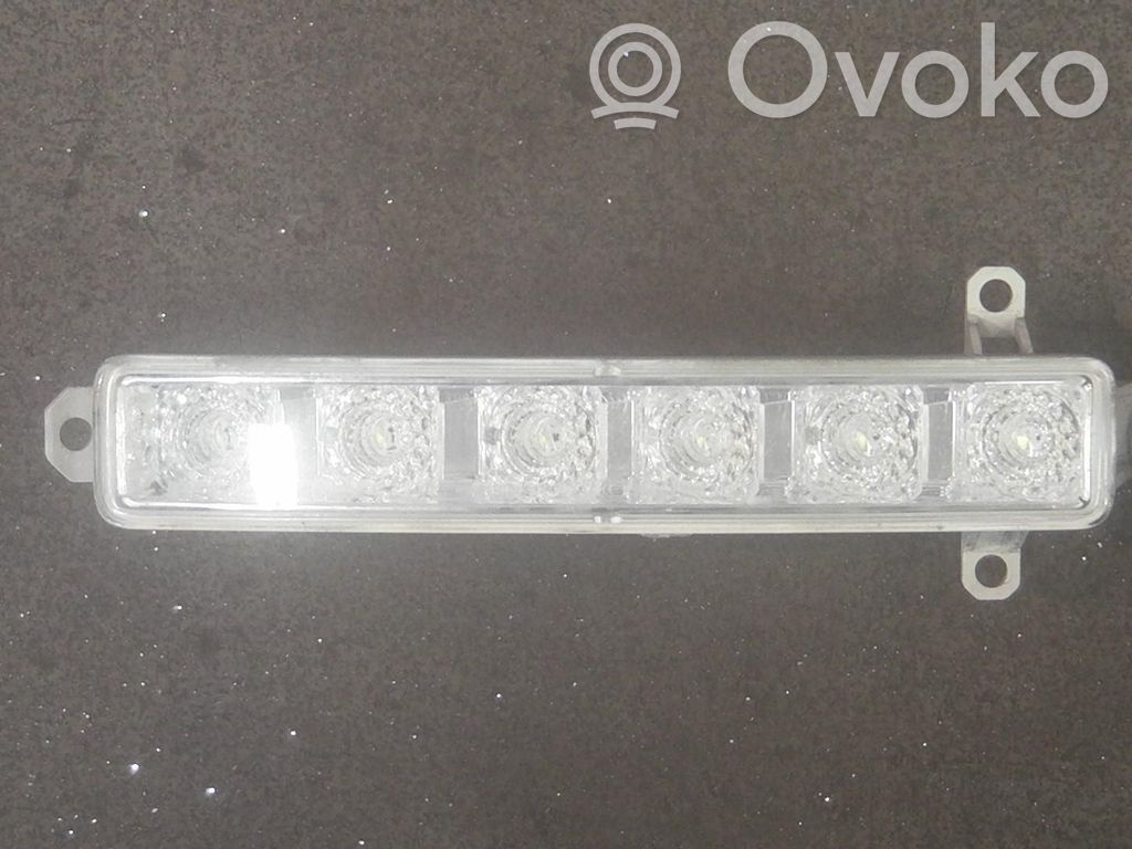 LED-Tagfahrscheinwerfer   9677409380,9677409380