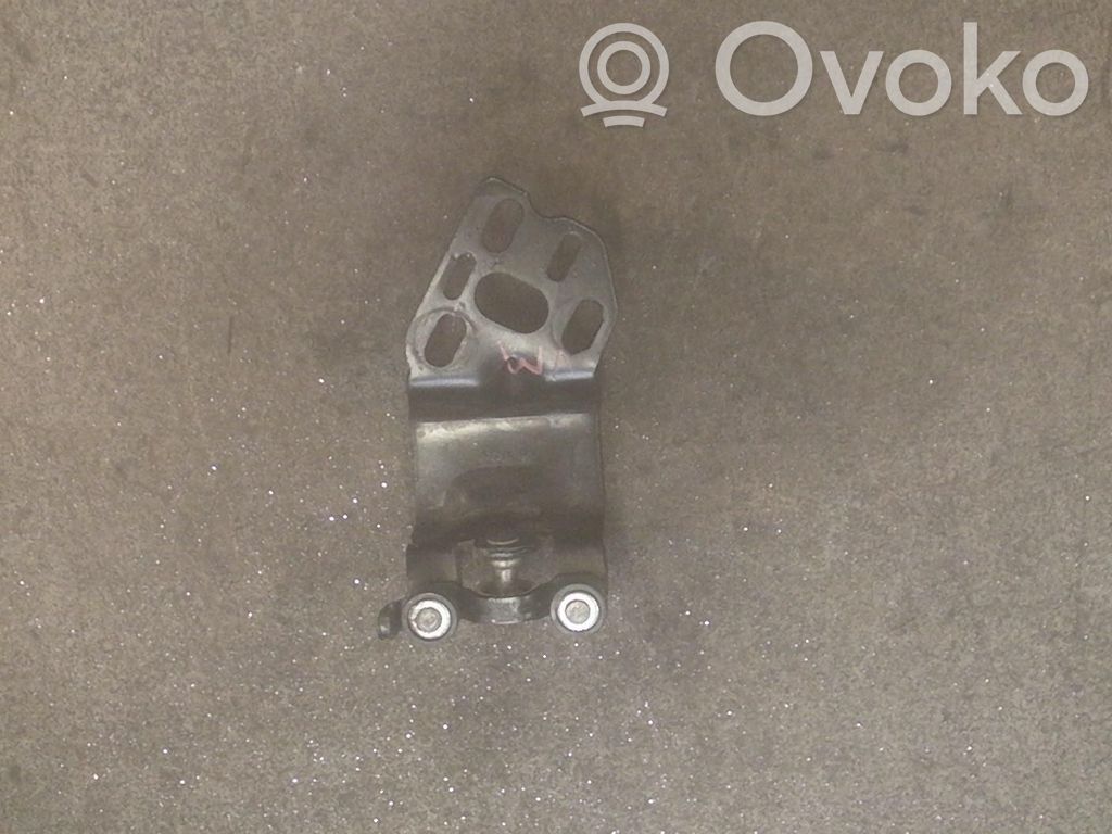 Ford B-MAX Sliding door middle roller runner 