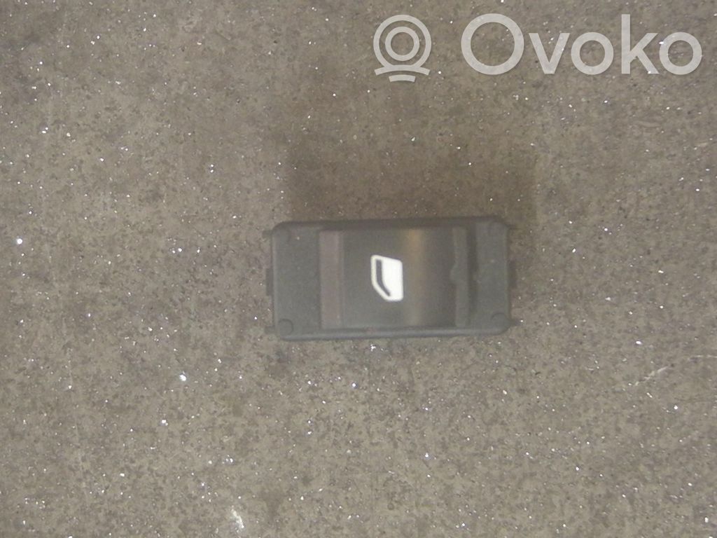 Interruptor del elevalunas eléctrico