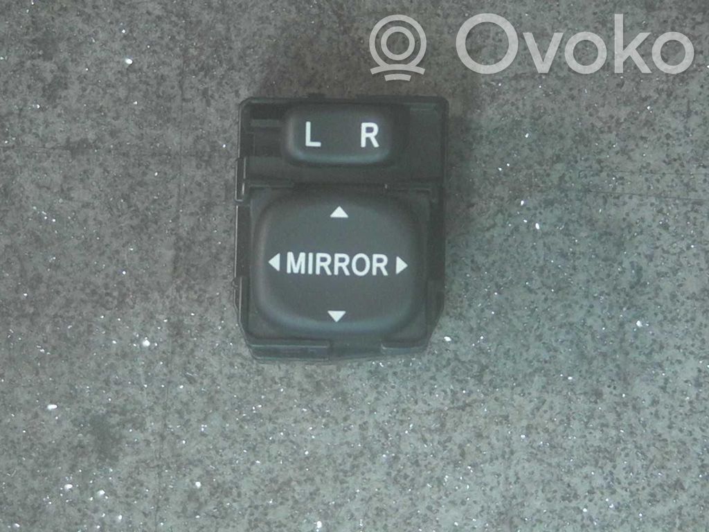 Toyota Yaris Muut laitteet 