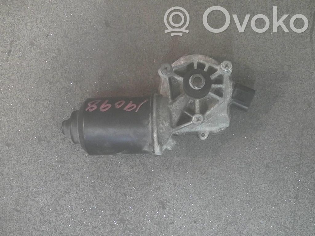 Motor ștergător   981103Z000