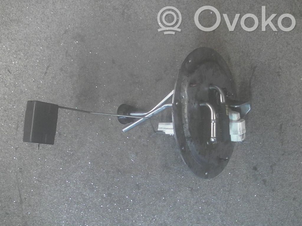 Mazda 6 Sensor de nivel de combustible 