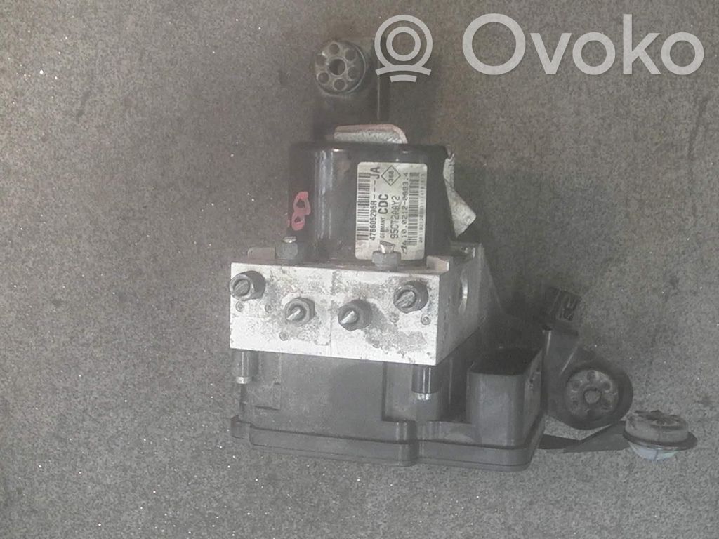Pompe ABS   476607220R