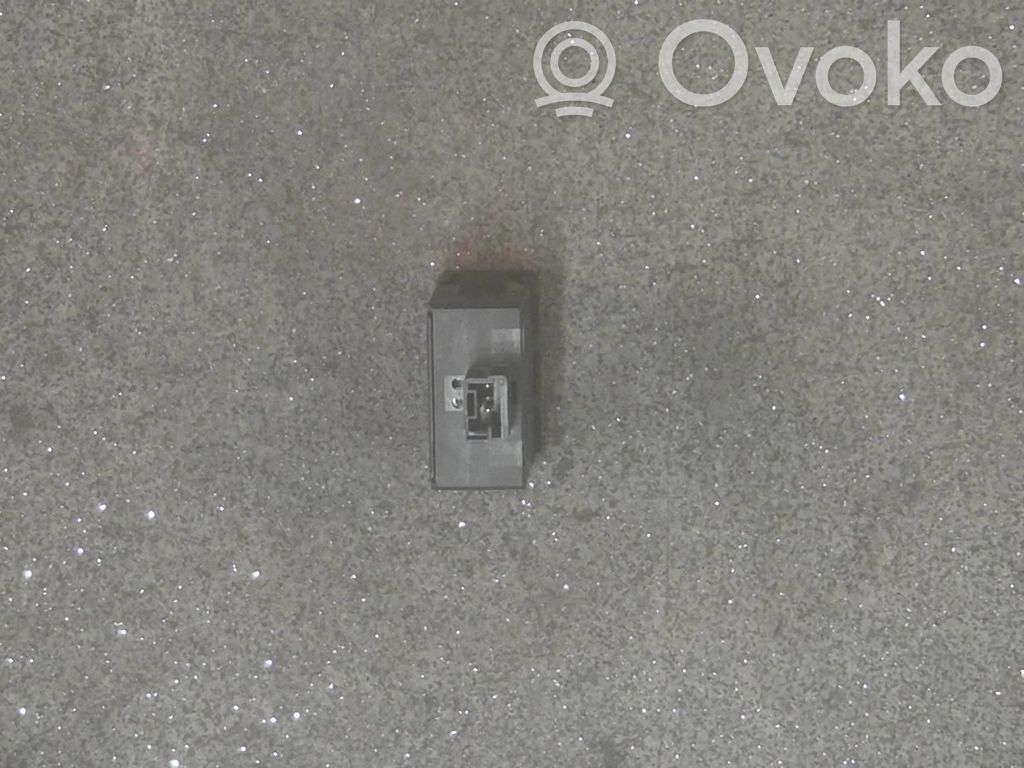 Comutator control nivel faruri