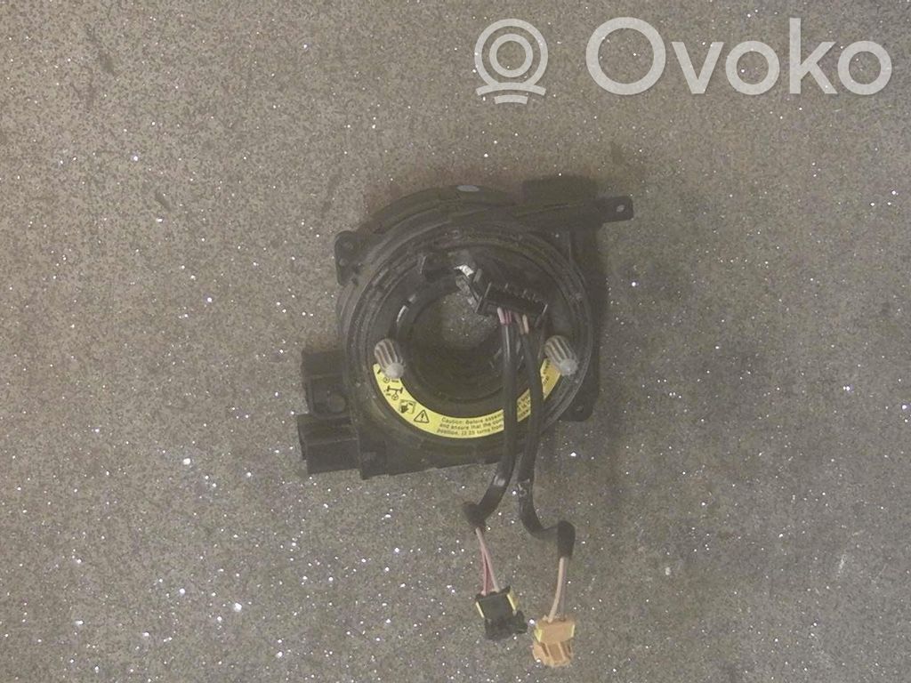 Inel glisant airbag (inel SRS)   30773885