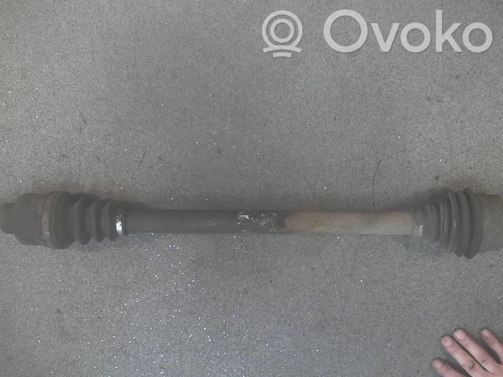 Front driveshaft   3273EA,3273EA,3273EP
