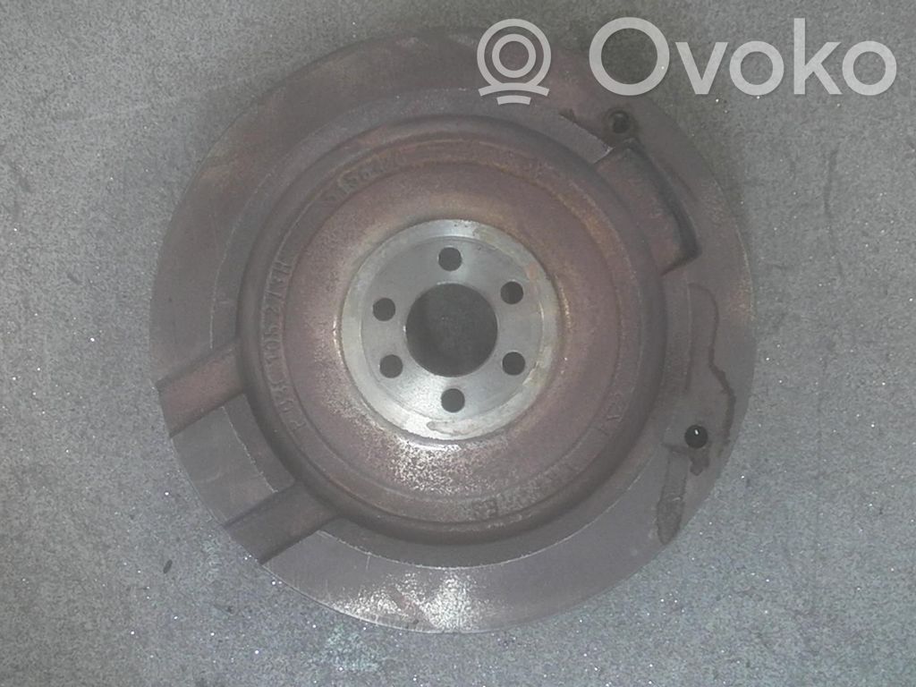 Volkswagen PASSAT B7 Smagratis 