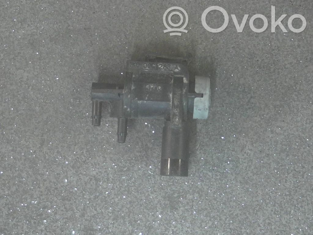 Válvula de vacío   1K0906283A