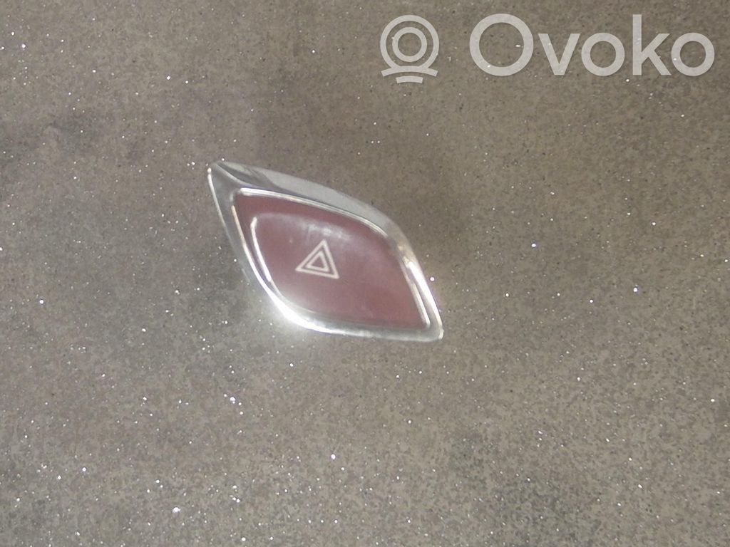 Citroen C3 Other switches/knobs/shifts 