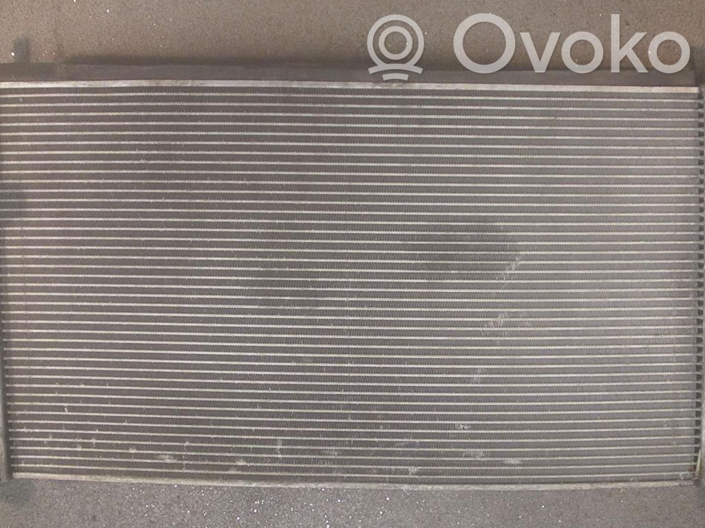 Radiatore di raffreddamento   3M5H8005RK