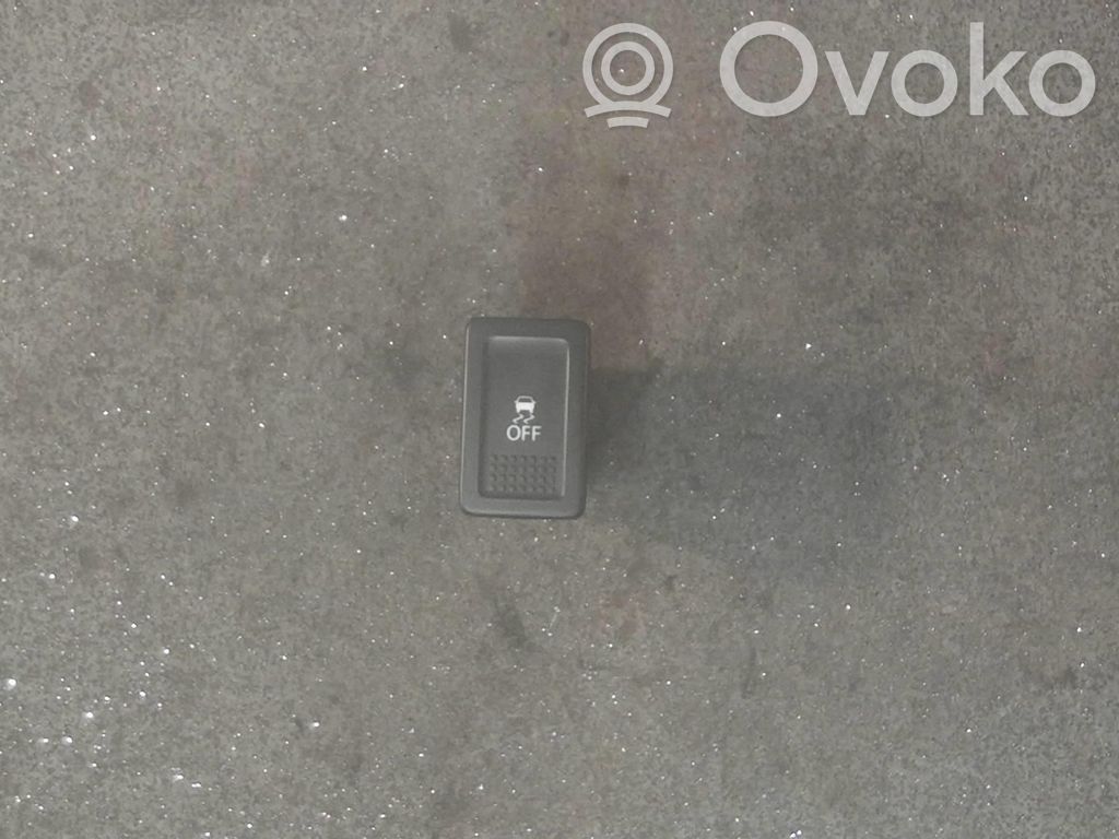Interruptor de luz