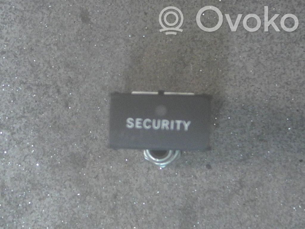 Light switch   SECURITY