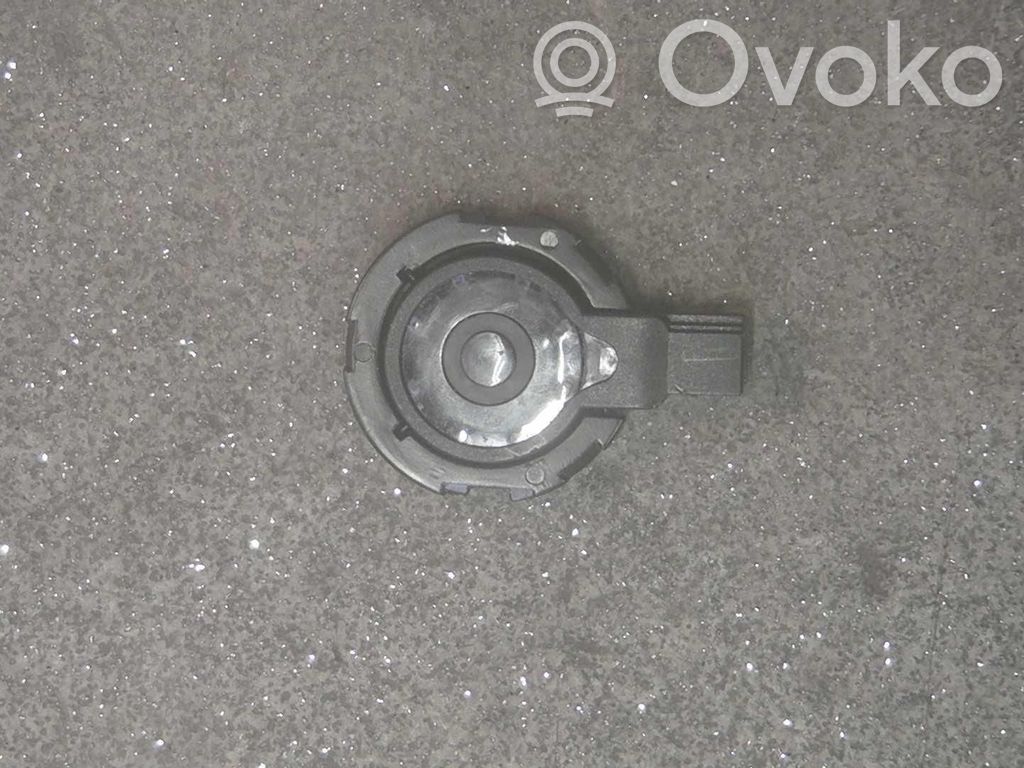 Sensor de lluvia   659982