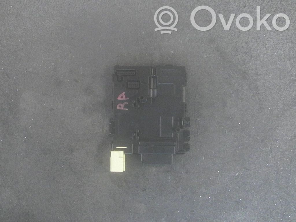 Lenkwinkelsensor   BOKS3C0953549AD