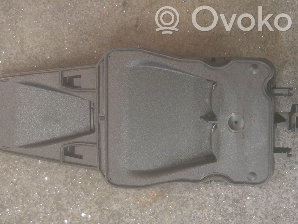 Sensor de radar Distronic   31387310